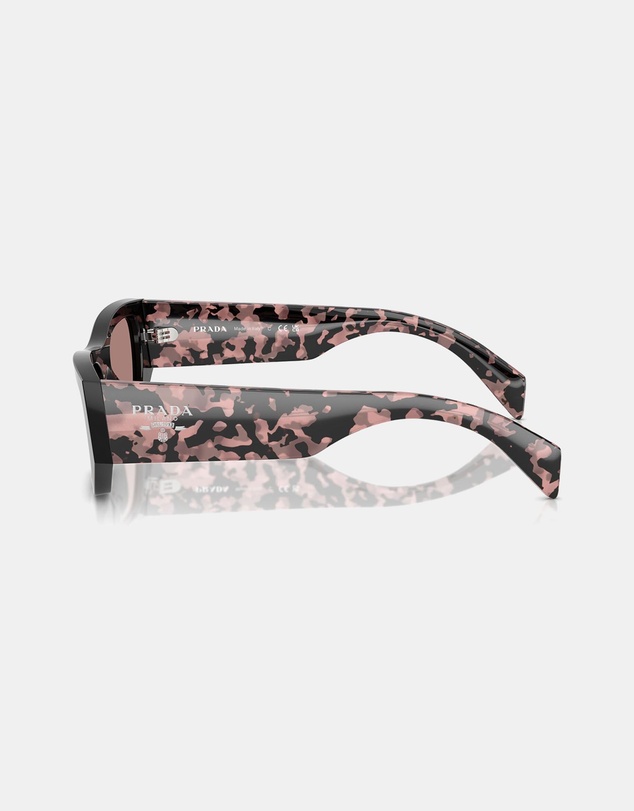 Prada - PR A01S