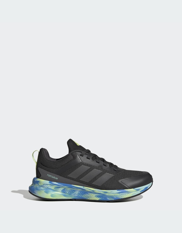 adidas Sportswear - Fortarun 4.0 Shoes Kids