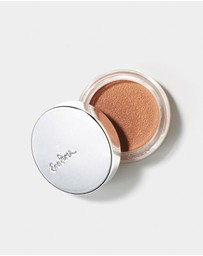 Ere Perez - Cacao Bronzing Pot - Playa