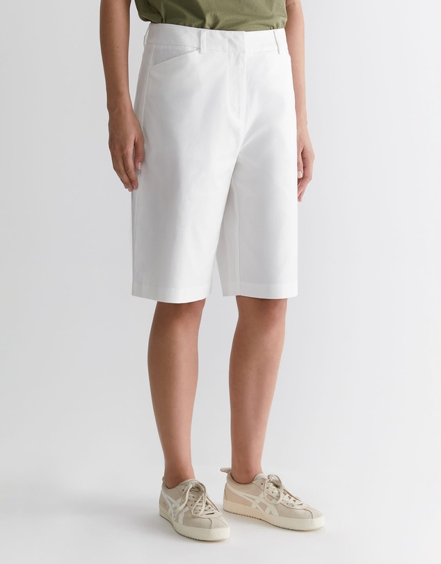 Sportscraft - Venus Short