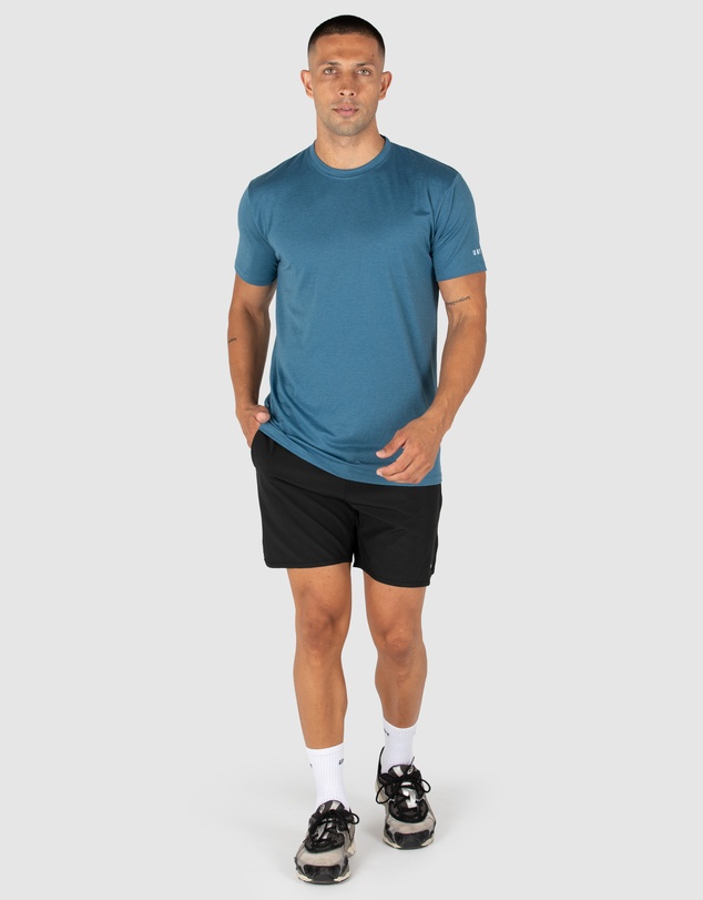 UNIT - Elite Flex Tee