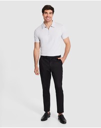 Tarocash - Ace Stretch Pant