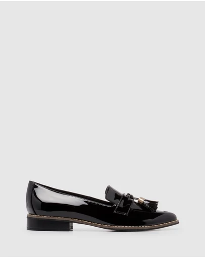 Nine West - Hassa