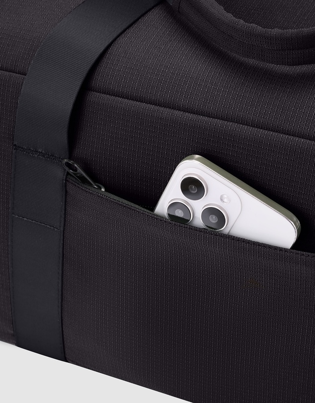 High Sierra - Camille Duffle Travel Bag