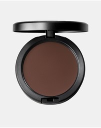 MAC - Studio Fix Powder Plus Foundation