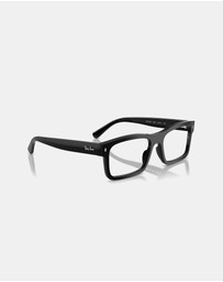 Ray-Ban Optical - 0RX5435