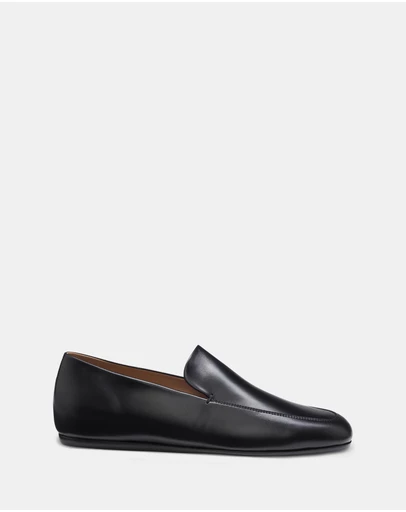 BOSS - Pyno Loafers