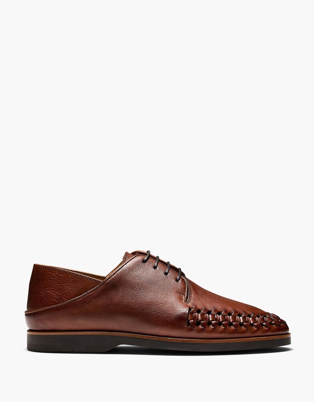 Aquila - Rico Lace Up Shoes