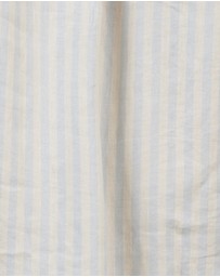 Academy Brand - Farrelly Shirt