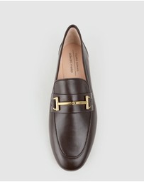 Edward Meller - FRANCO Loafer