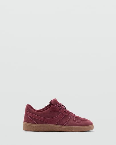 Dark Red