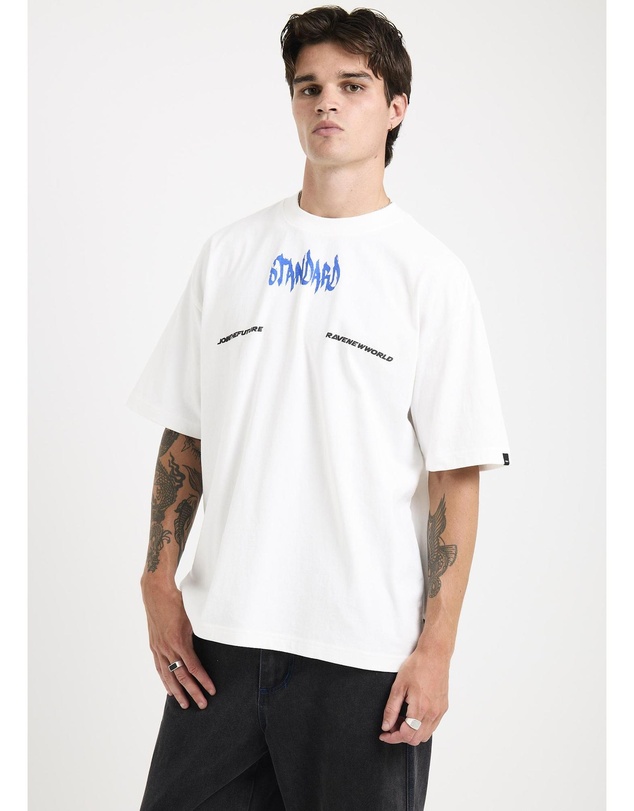 Standard - Hardstyle T-Shirt