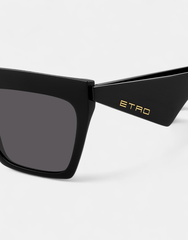 ETRO - ETRO 0001/S