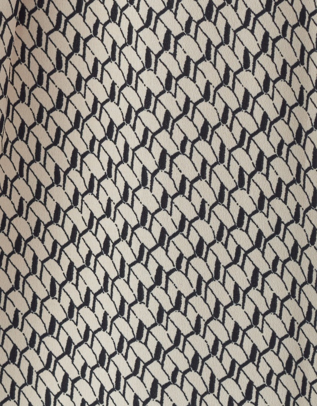 Willa - Taurus Shirt