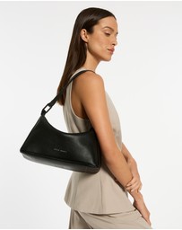 Status Anxiety - Think Twice Handbag