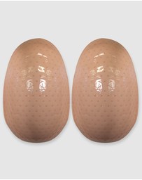 B Free Intimate Apparel - Hip/Booty Boosters
