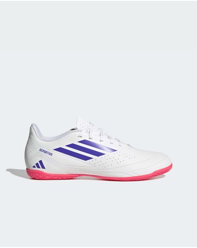 Cloud White / Solar Purple / Solar Turbo