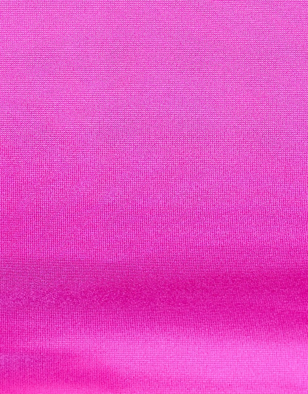 Duskii - Jackie Square Neck Top