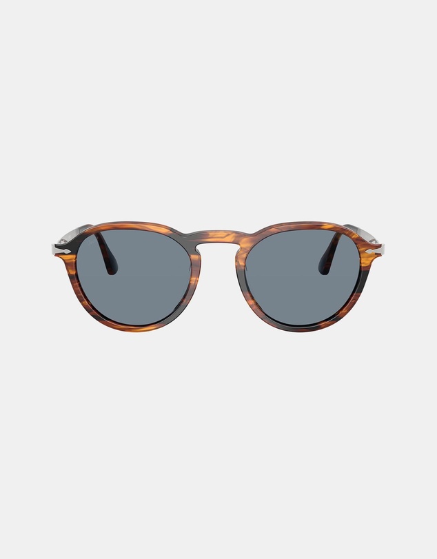Persol - 0PO3383S