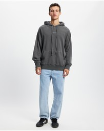 Thrills - Slacker Denim Jeans