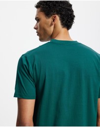 AS Colour - Classic Tee