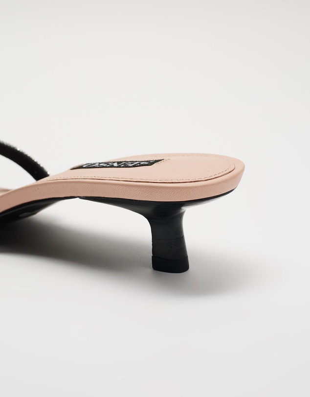Senso - Tatiana I