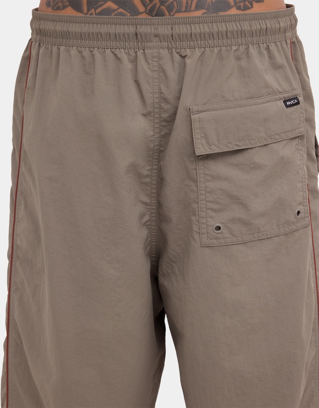 RVCA - Mens Momentum 24