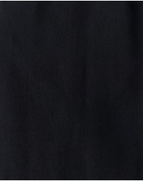 ST MRLO - Palm Midi Dress