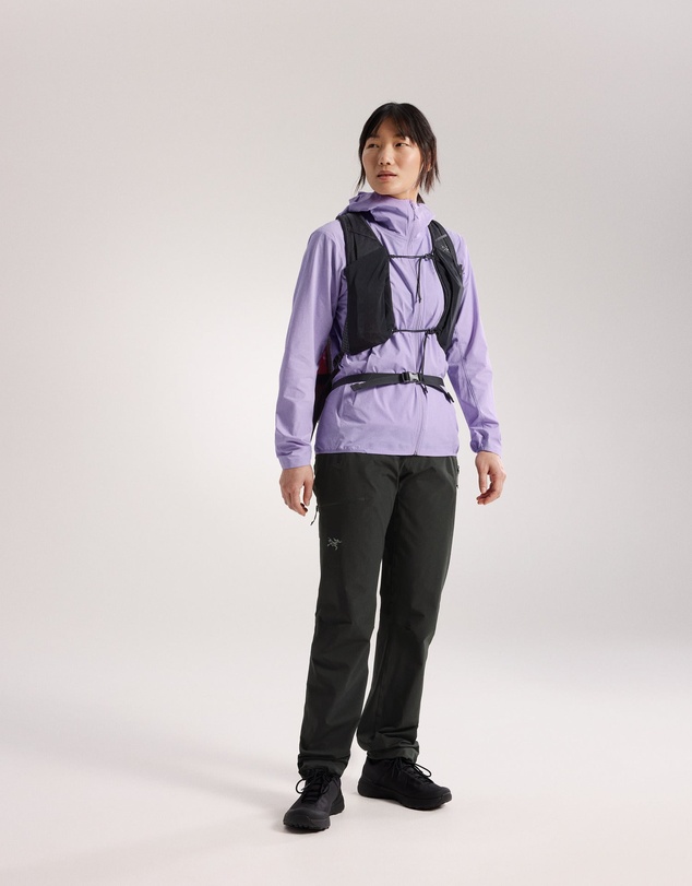 Arc'teryx - Gamma Lightweight Hoody Women's