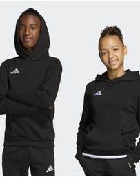 adidas Performance - Football Entrada26 Hoodie Kids