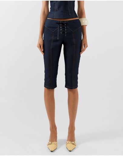 Denim