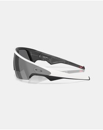 Oakley - Oakley I Meta Vanguard