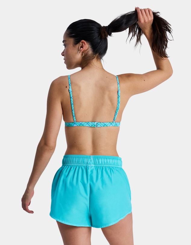 Roxy - Womens No Bad Waves 2