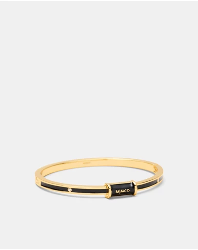 MIMCO - Enamour Bangle