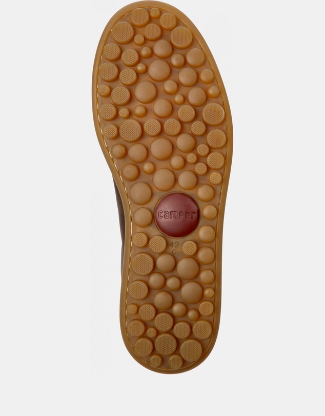 Camper - Pelotas Ariel Trainers