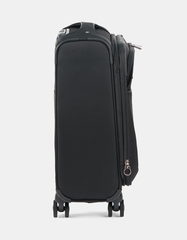 Samsonite - B-Lite 5 Spinner 55cm EXP