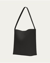 Freja NYC - Kaia Bag