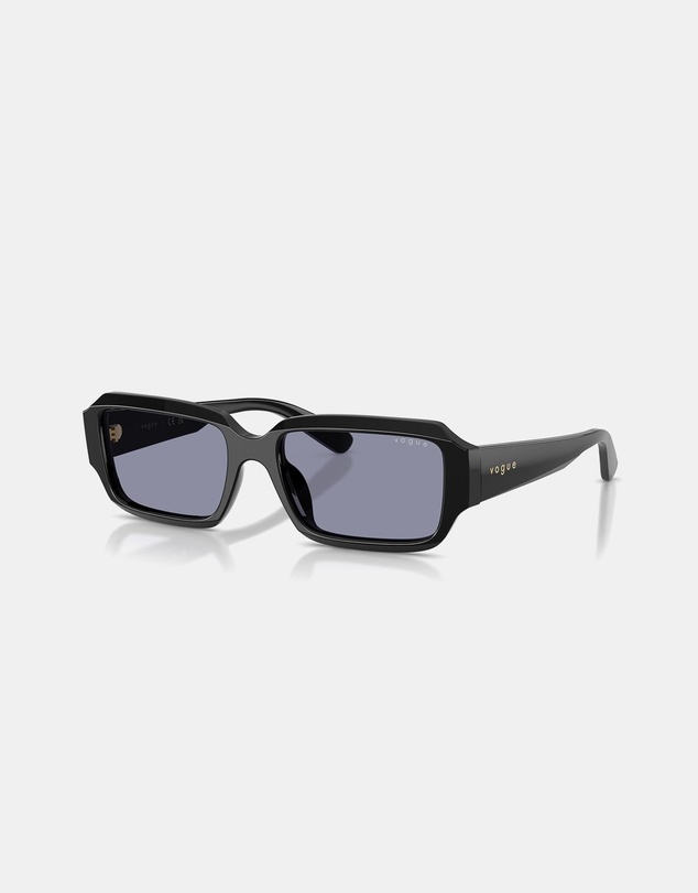 Vogue Eyewear - 0VO5693SU