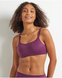 Kayser - Alive Bandeau Bra