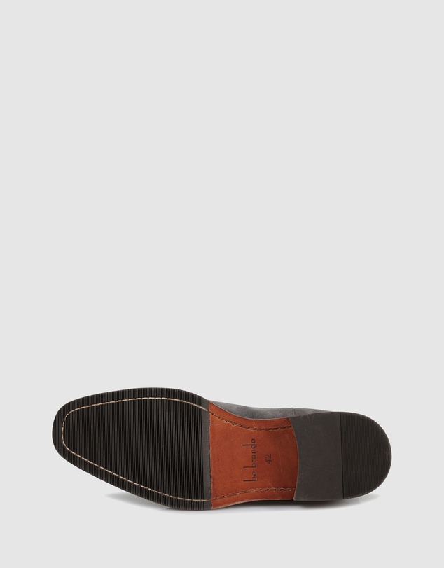 Brando - Laurent Chelsea Boots