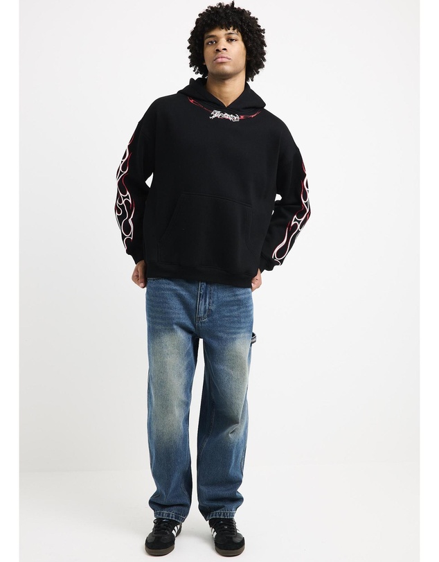Standard - Slaughter Hoodie