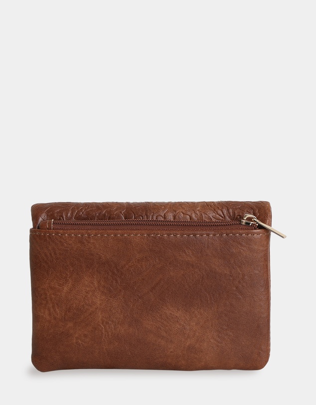 Billabong - Womens Kirra Bi-Fold Wallet