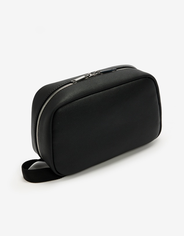 BOSS - Ray Travel Washbag