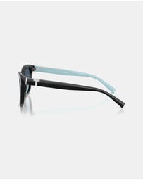 Tiffany & Co. - TF4237B