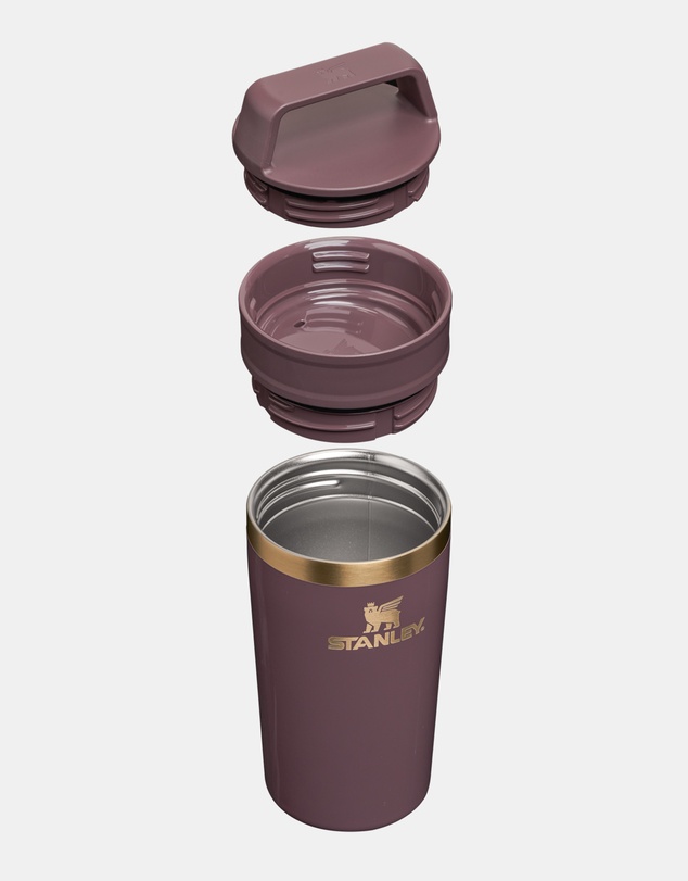 Stanley 1913 - The Café-To-Go Travel Mug 12oz