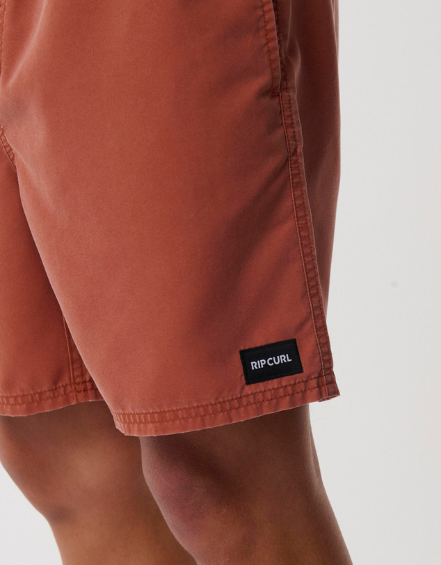 Rip Curl - Bondi Volley Shorts