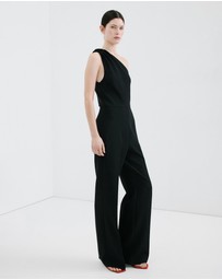 M.N.G - Martine Jumpsuit