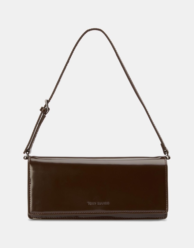 Tony Bianco - Lizzie Bag