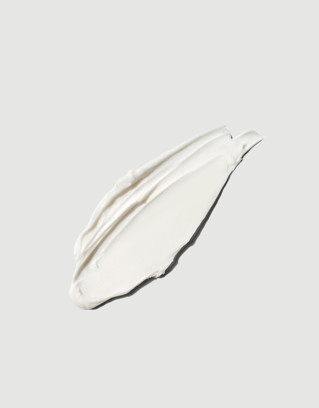 Ella Bache - Special Eye Cream
