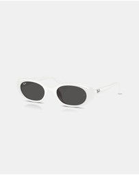 Ray-Ban - 0RB4441D